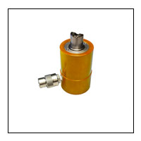 Company Profile Image3