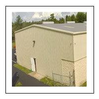 Company Profile Image1