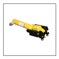 Company Profile Image2